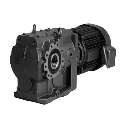 기어드모터 GM-DY시리즈