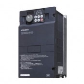 인버터 FREQROL-A700