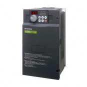 인버터 FREQROL-F700P