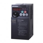 인버터 FREQROL-E700