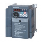 인버터 FREQROL-D700