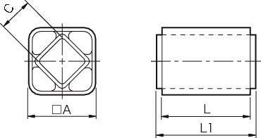 로스타서스펜션유니트 DR모델