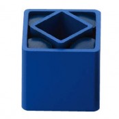 로스타서스펜션유니트 DR모델