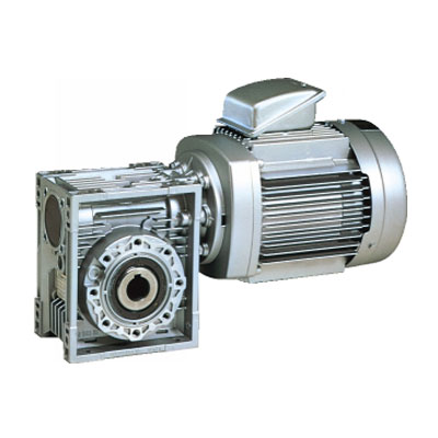 중공축기어드모터 RWM