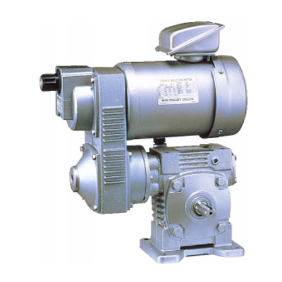 벨트식무단변속기 AXP-□-C·Z