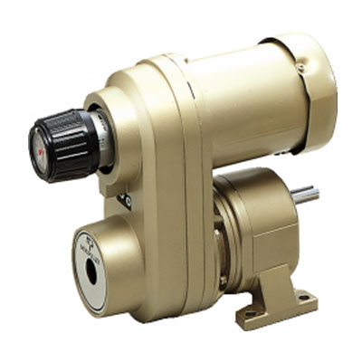 벨트식무단변속기 ANG-□GDN