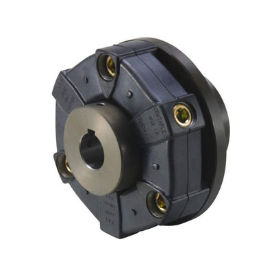 센터플렉스커플링 CF-A