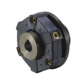 센터플렉스커플링 CF-A