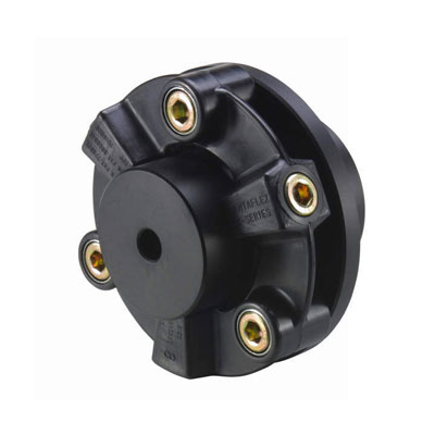 센터플렉스커플링 CF-X