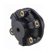 센터플렉스커플링 CF-X