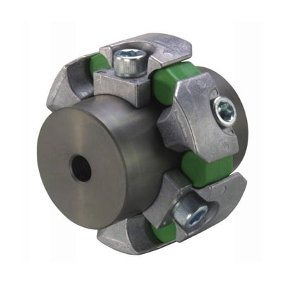 센터플렉스커플링 CF-B