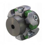 센터플렉스커플링 CF-B