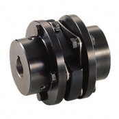 SFS-W 서보플렉스커플링(더블엘리먼트·예비구멍제품)