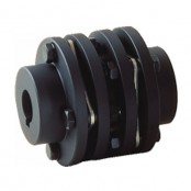 SFS-G 서보플렉스커플링(더블엘리먼트·플로팅샤프트·예비구멍제품)