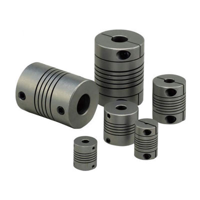 헬리컬커플링 1441·3000모델