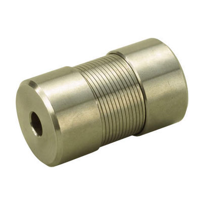 바우만풀렉스커플링 ZG·LM모델