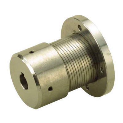 바우만풀렉스커플링 ZG·LM모델