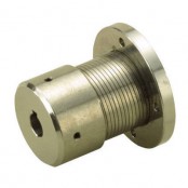 바우만풀렉스커플링 ZG·LM모델