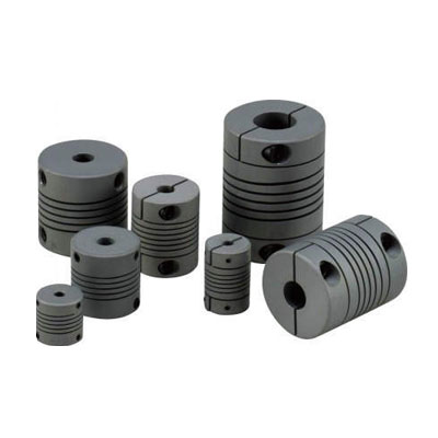 헬리컬커플링 A모델