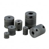 헬리컬커플링 A모델