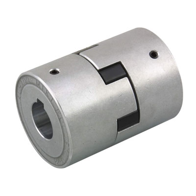 수퍼플렉스커플링