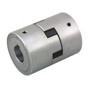 수퍼플렉스커플링