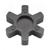 수퍼플렉스커플링 (스파이더)