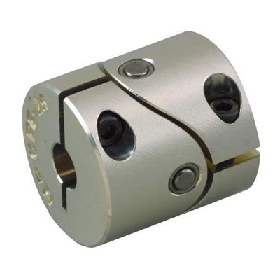 파라플렉스커플링 CPE모델