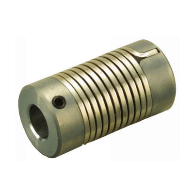 바우만풀렉스커플링 ZG·LM모델