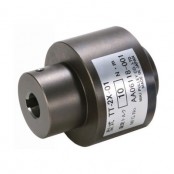 토르크텐더 2축버트타입