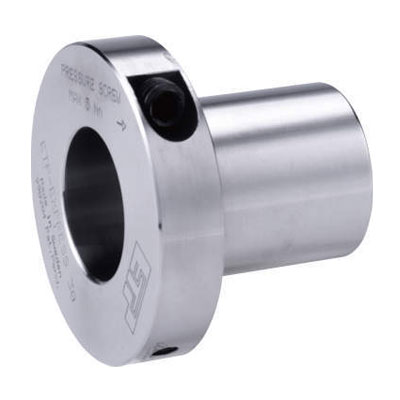 ETP부시 ETP-E시리즈