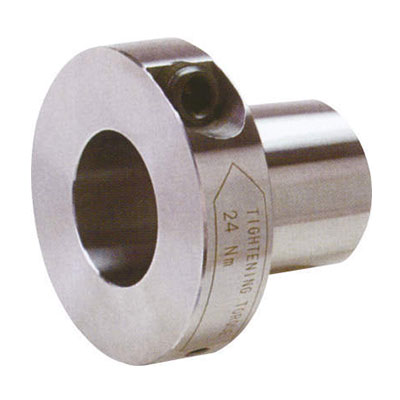 ETP부시 ETP-E-R시리즈(스테인레스사양)