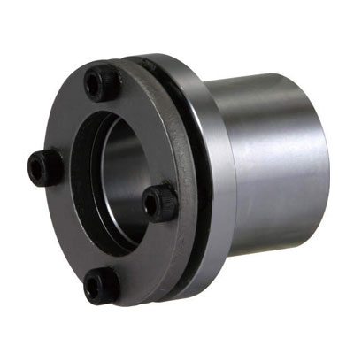 ETP부시 ETP-A시리즈