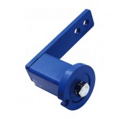 로스타텐셔너 SE모델