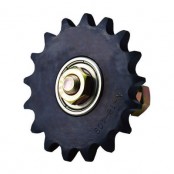 스프라켓아이들러 N모델