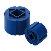 로스타서스펜션유니트 DK모델