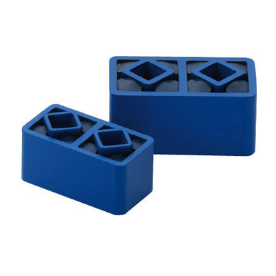 로스타서스펜션유니트 DO모델