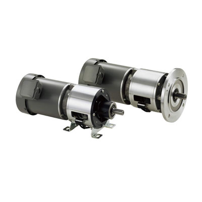 126형 클러치·브레이크유니트(모터직결형)