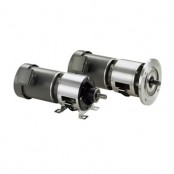 126형 클러치·브레이크유니트(모터직결형)