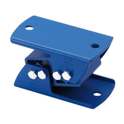 로스타방진마운트 ESL모델