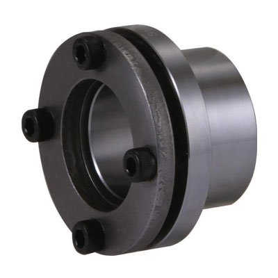 ETP부시 ETP-A-S시리즈(짧은사양)