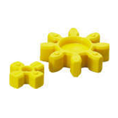 스타플렉스커플링(엘리먼트)