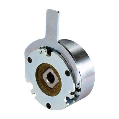 무여자작동형브레이크 BXW형