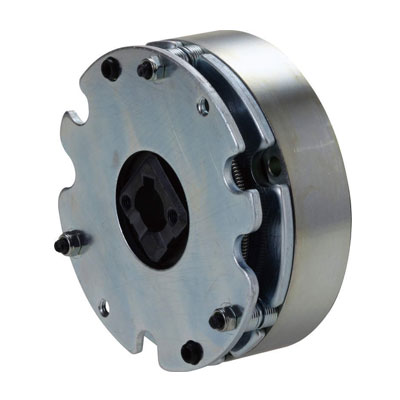 무여자작동형브레이크 BXL형