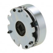 무여자작동형브레이크 BXH형