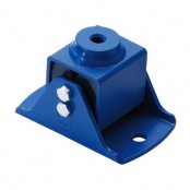 로스타방진마운트 V모델