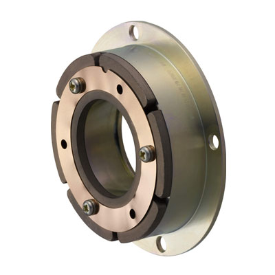 111형 여자브레이크