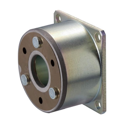 마이크로여자브레이크 112형