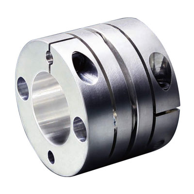 SFC-SA1 서보플렉스커플링(싱글엘리먼트)