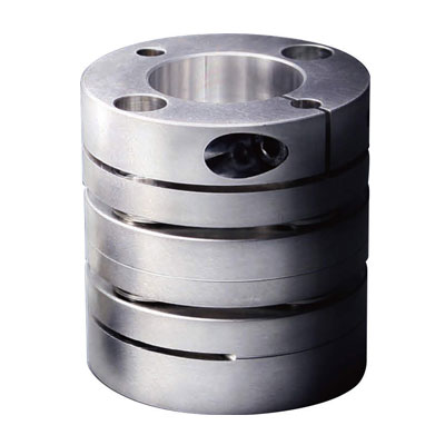 SFC-DA1 서보플렉스커플링(더블엘리먼트)